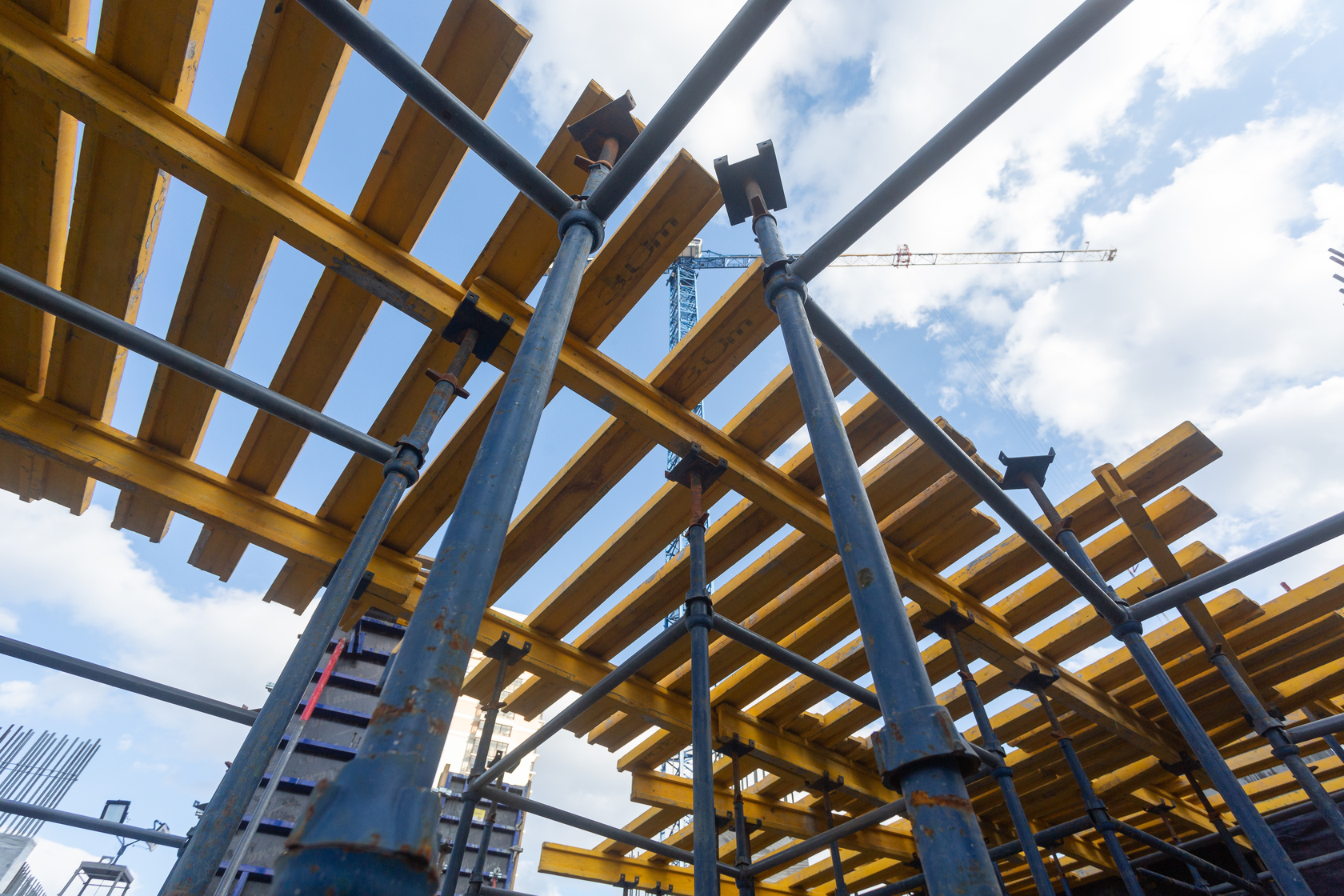 Жк Татлин Фото – Telegraph