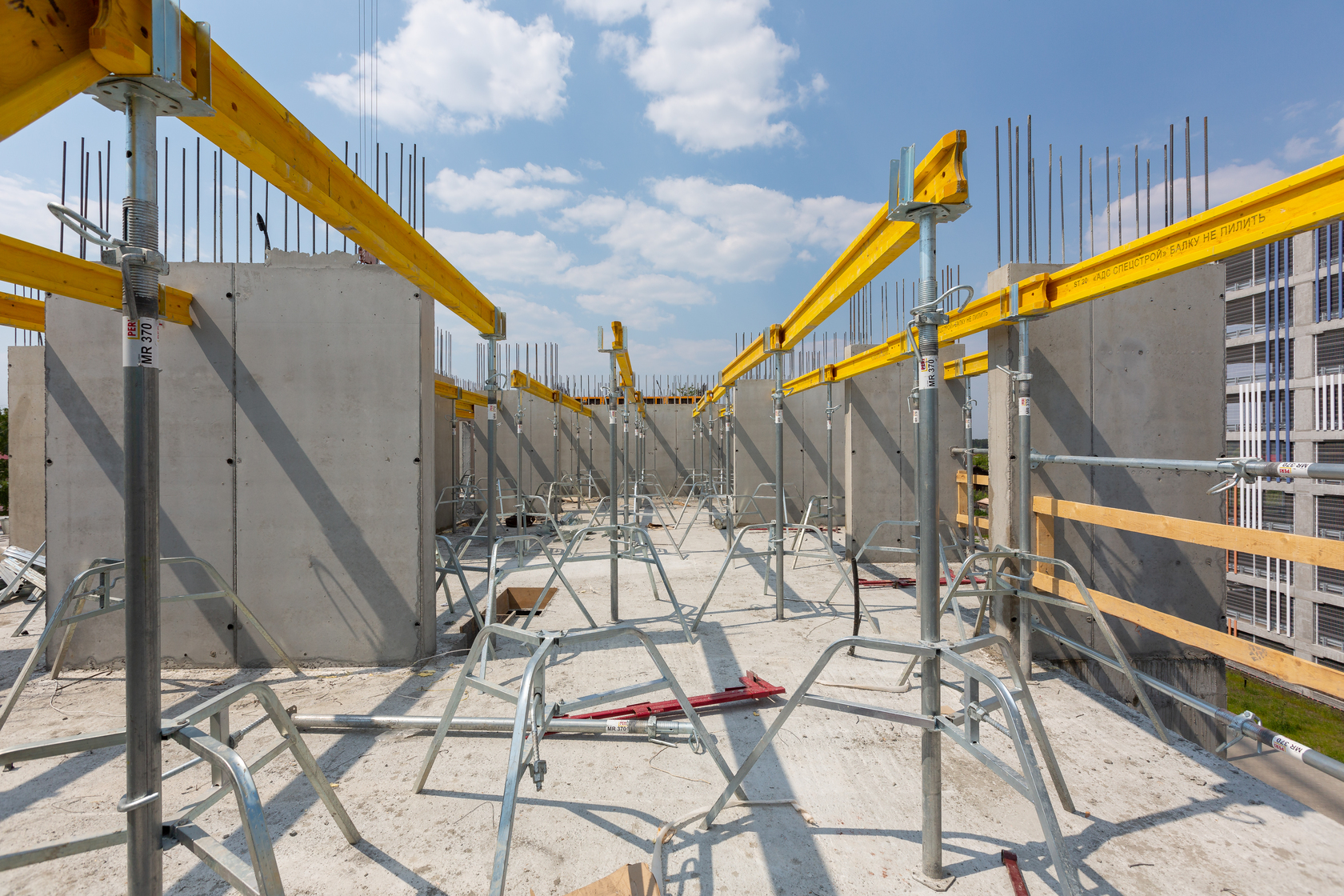 Жк парк победы екатеринбург Жк парк победы екатеринбург