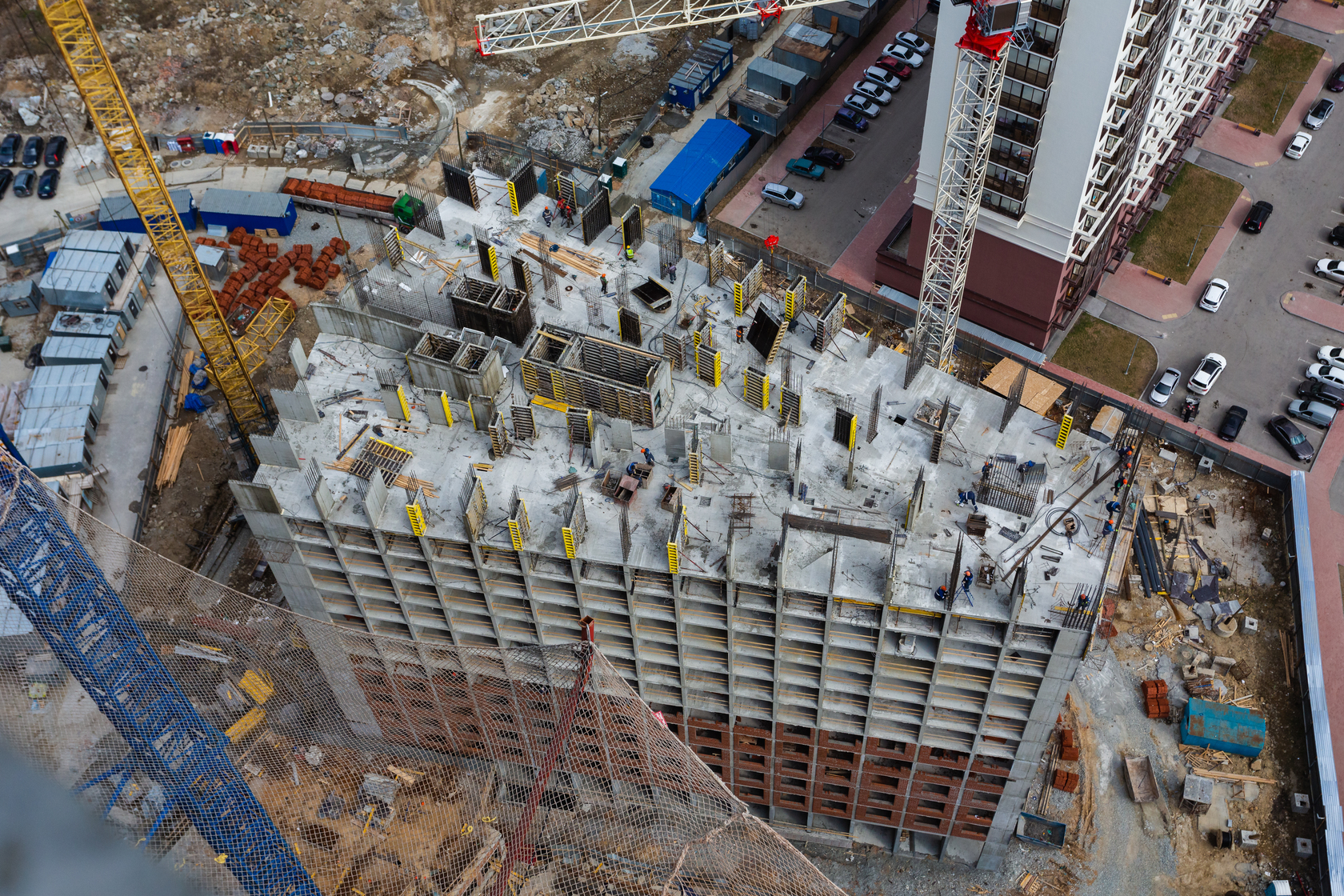 Жар точка микрорайон западный 7 фото Жар точка микрорайон западный 7 фото