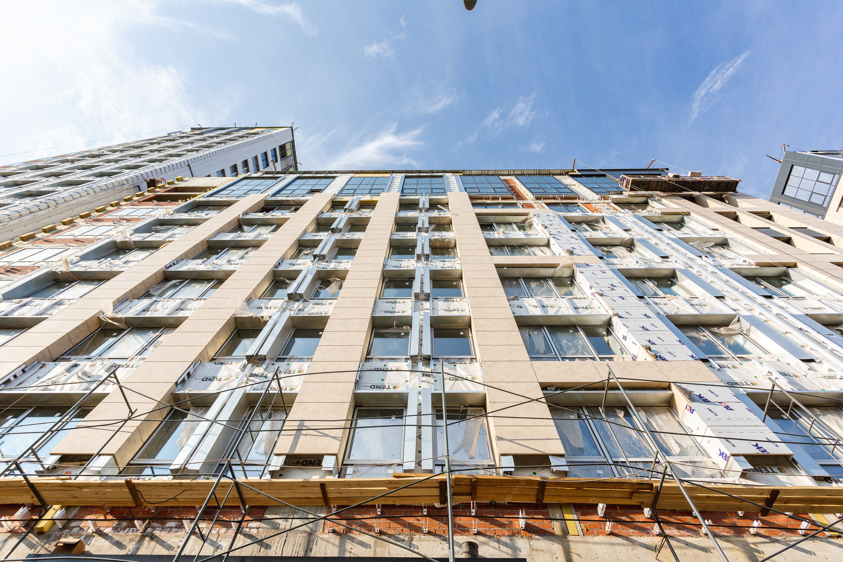 Ленина 8 екатеринбург фото Ленина 8 екатеринбург фото