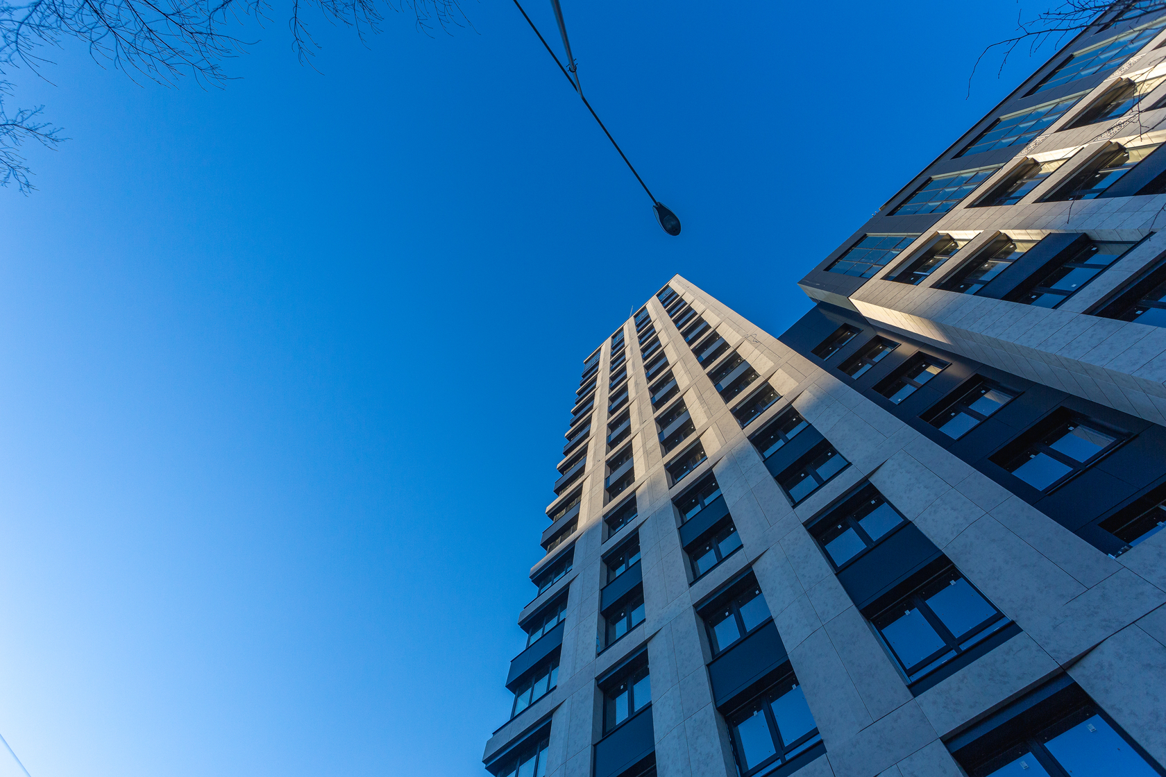 Купить Квартиру На Папанина 18 В Екатеринбурге