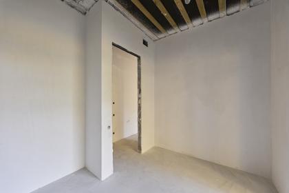 Южный
