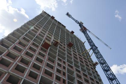 Парк Культуры

1 секция первого дома 

Завершили монолит 26 этажа
Делаем плиту перекрытия на 26 этаже
Возводим стены с 11 по 15 этажи
Кладём внутренние перегородки на 2 и 3 этажах
Заканчиваем отделочные работы в подвале
Монтируем оборудование в помещении индивидуального теплового пункта
Продолжаем вывод наружных сетей ливневой и напорной канализаци

Фотография загружена 1 августа 2026 года.