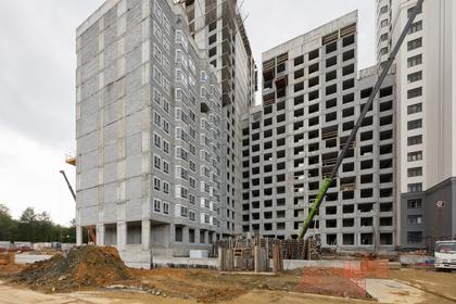 Парк Победы
6 секция второго дома
закончили монолитные работы
кладём стены на 15 этаже
работаем над вентиляцией на 8 этаже
устанавливаем системы освещения на 4 этаже
монтируем стояки отопления и систему пожаротушения
7 секция второго дома
возводим монолит 22 этажа
кладём стены на 19 этаже
монтируем системы вентиляции на 9 этаже
устанавливаем системы освещения на 3 этаже
Фотография загружена 15 июня 2026 года.