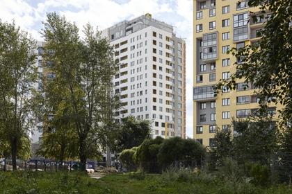 Малевич

Шестой дом

Ведём работы по гидроизоляции кровли паркинга
Продолжаем декорировать фасад
Начали благоустраивать двор
Прокладываем наружную тепловую сеть

1 секция шестого дома
Устанавливаем последний лифт 
Делаем стяжку пола на 12 этаже

2 секция шестого дома
Монтируем каркасы ниш в местах общего пользования на 10 этаже
Зашиваем ниши гипсокартоном на 2 этаже

Фотография загружена 15 августа 2026 года.