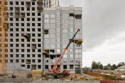 Парк Победы
6 секция второго дома
закончили монолитные работы
кладём стены на 15 этаже
работаем над вентиляцией на 8 этаже
устанавливаем системы освещения на 4 этаже
монтируем стояки отопления и систему пожаротушения
7 секция второго дома
возводим монолит 22 этажа
кладём стены на 19 этаже
монтируем системы вентиляции на 9 этаже
устанавливаем системы освещения на 3 этаже
Фотография загружена 15 июня 2026 года.