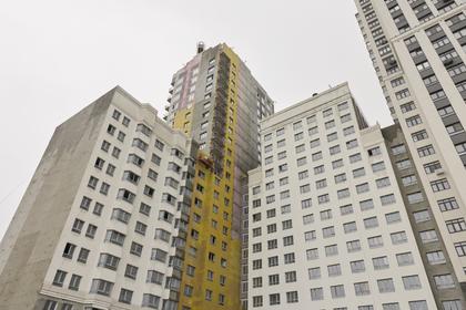 Парк Победы
6 секция второго дома
Армируем и утепляем фасад
Монтируем лифты
Делаем стяжку пола на 9 этаже
Устанавливаем радиаторы на 3 этаже
Монтируем индивидуальный тепловой пункт
7 секция второго дома
Армируем и утепляем фасад
Монтируем лифты
Закончили установку окон в доме
Кладём стены на 24 этаже
Монтируем системы вентиляции на 22 этаже
Устанавливаем системы освещения на 17 этаже
Проводим сантехнические работы на 15 этаже
Штукатурим стены на 2 и 3 этажах, а также с 9 по 11
Делаем стяжку пола со 2 по 7 этажи
Фотография загружена 15 сентября 2026 года.