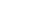 Татлин