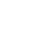Шарташ Парк