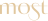 Most