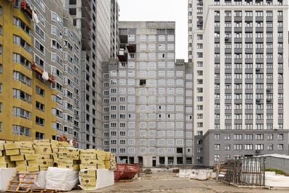 Парк Победы

6 секция второго дома

продолжаем класть стены на 16 этаже
работаем над вентиляцией на 14 этаже 
устанавливаем системы освещения на 6 этаже
проводим сантехнические работы на 5 этаже

7 секция второго дома

закончили монолитные работы
кладём стены на 21 этаже
монтируем системы вентиляции на 11 этаже
устанавливаем системы освещения на 5 этаже

Фотография загружена 15 июля 2026 года.