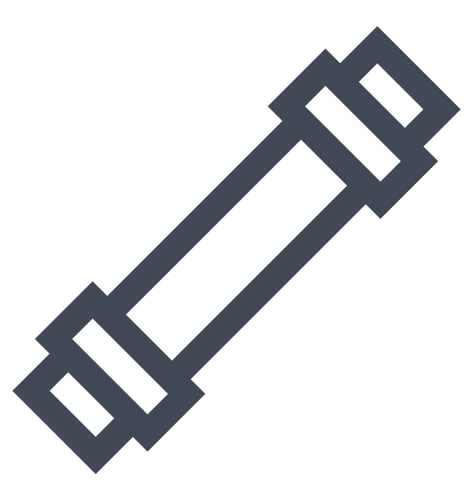 Канализация