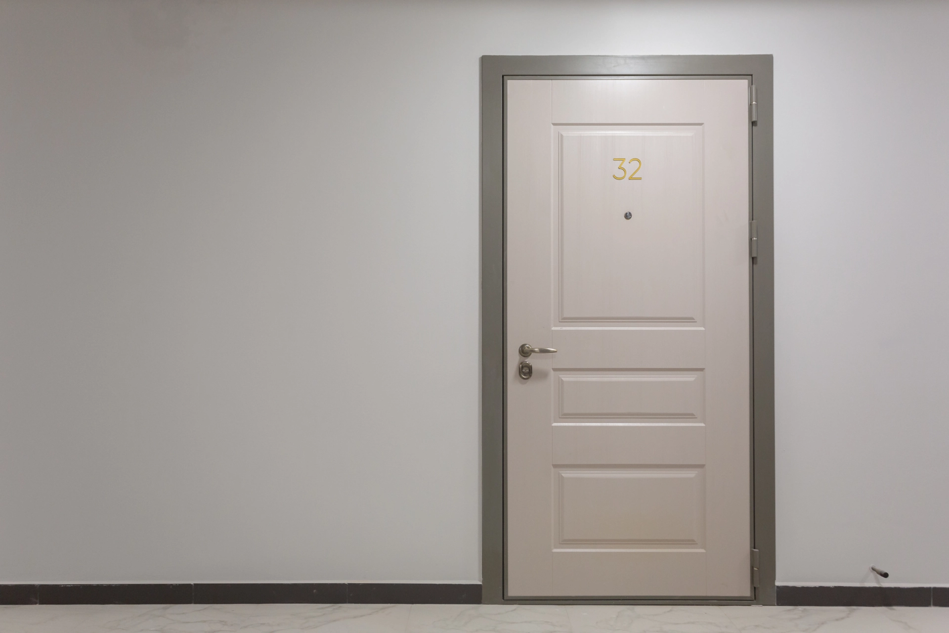 В третьей башне:
– начали передачу квартир собственникам.
Фотография загружена 15 июля 2023 года.