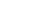 Ленина 8