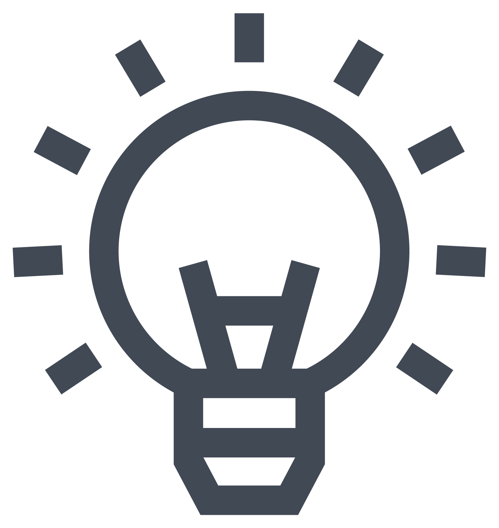 Электричество