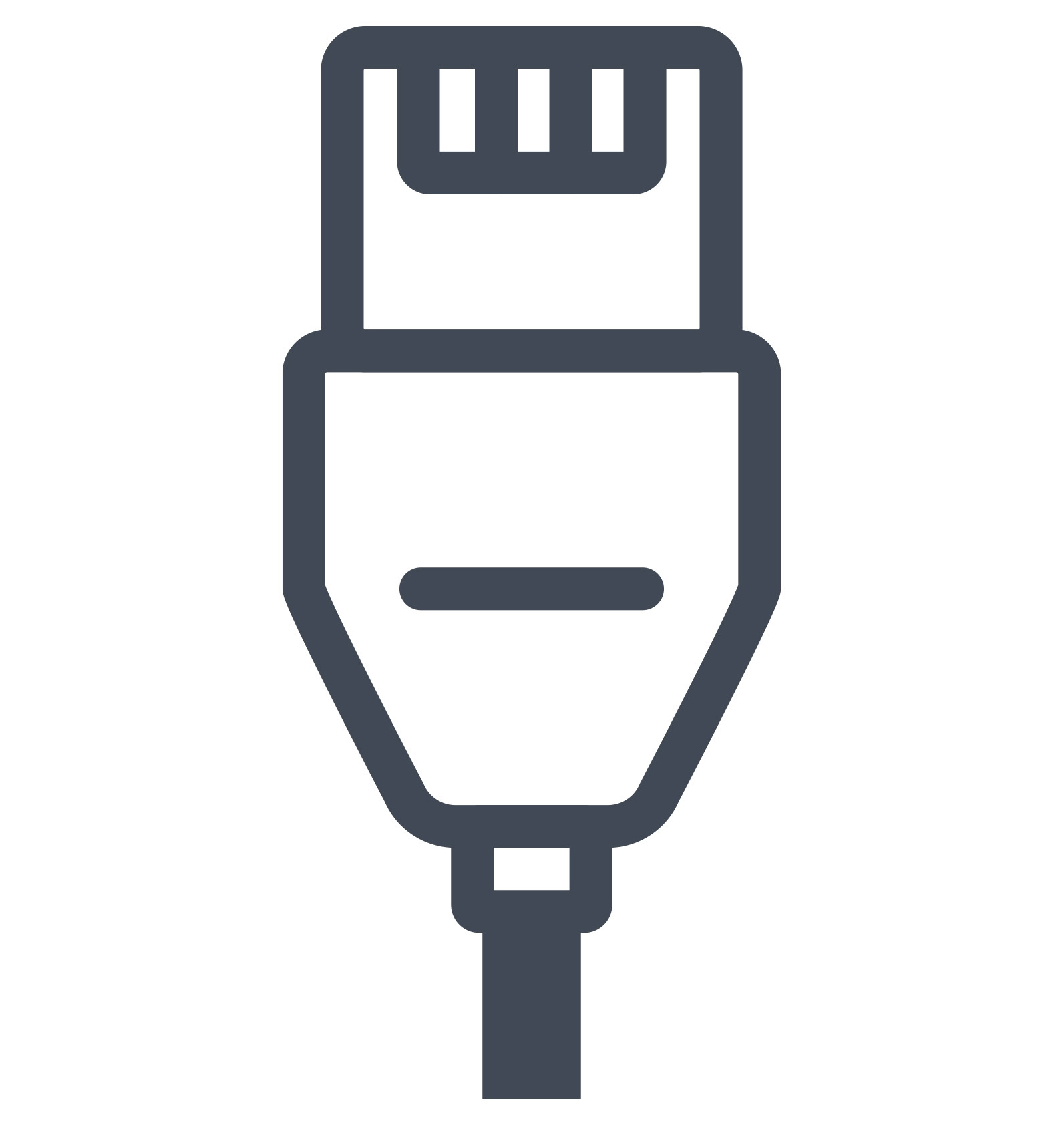 Быстрый проводной интернет