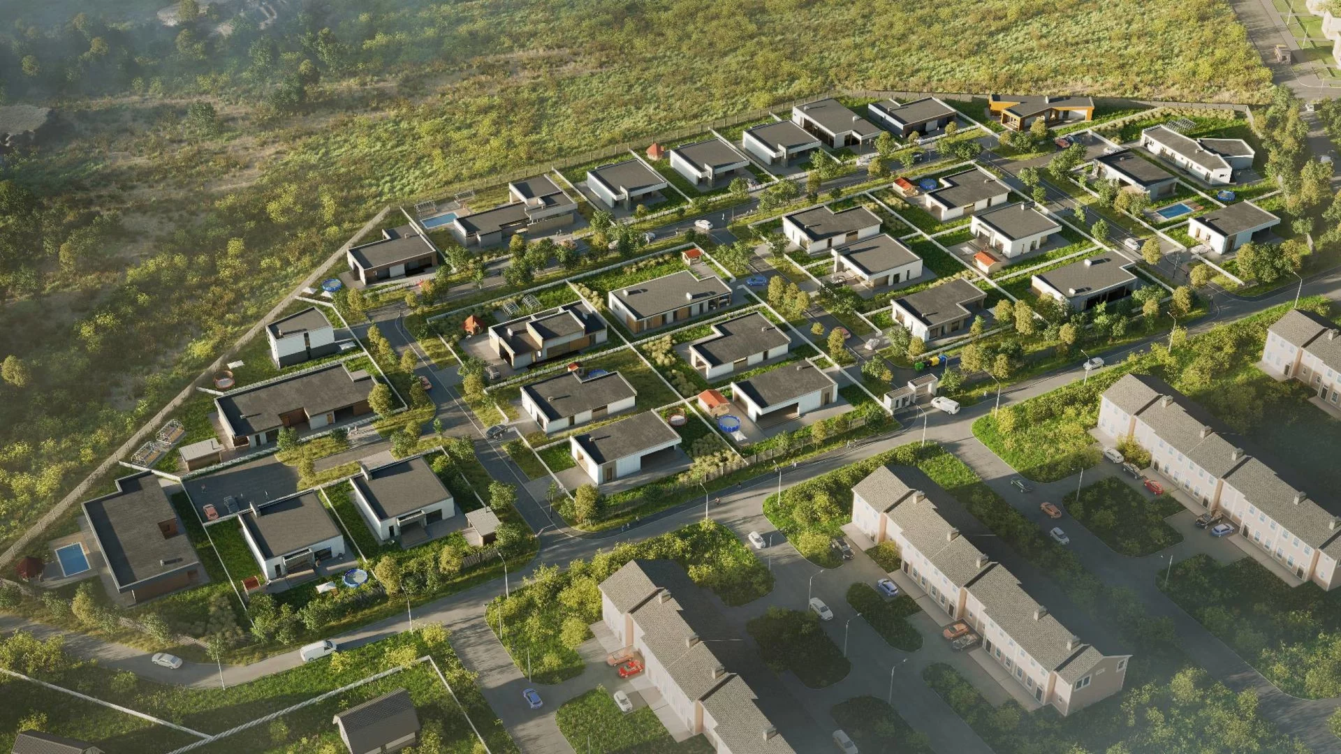 Исток Южный