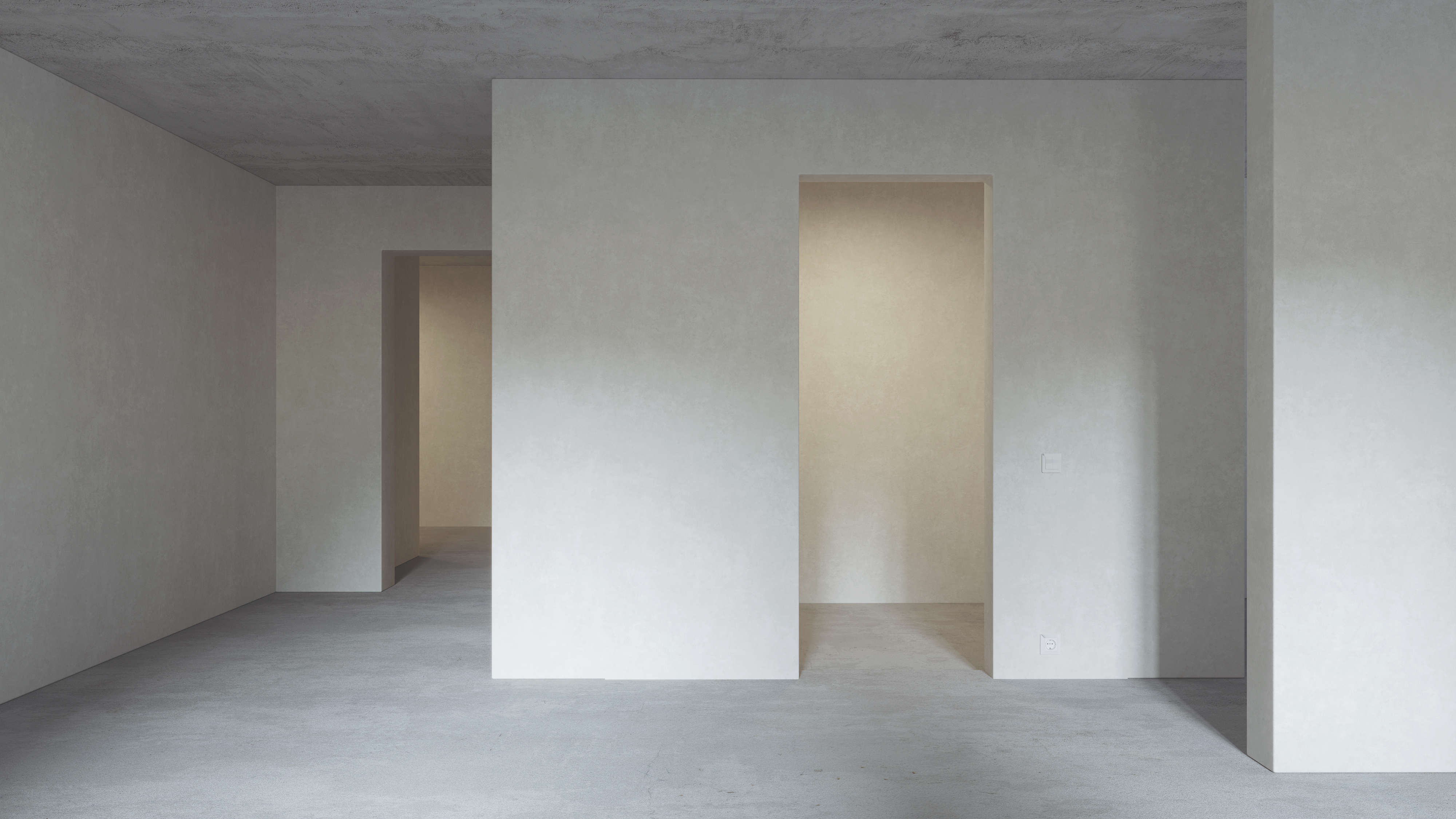 Два варианта
отделки на выбор