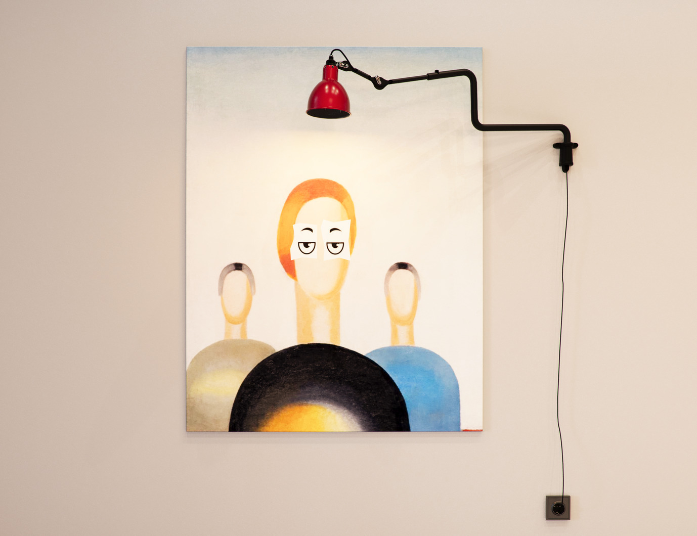 Индивидуальный
дизайн холлов