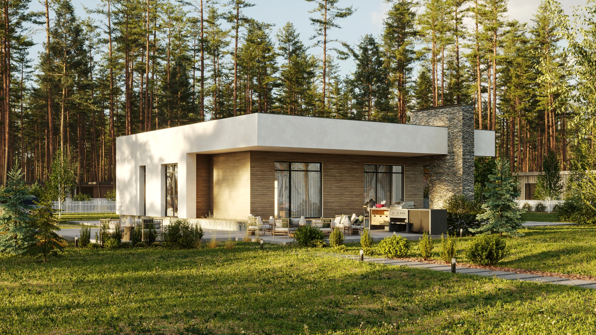 Исток Южный