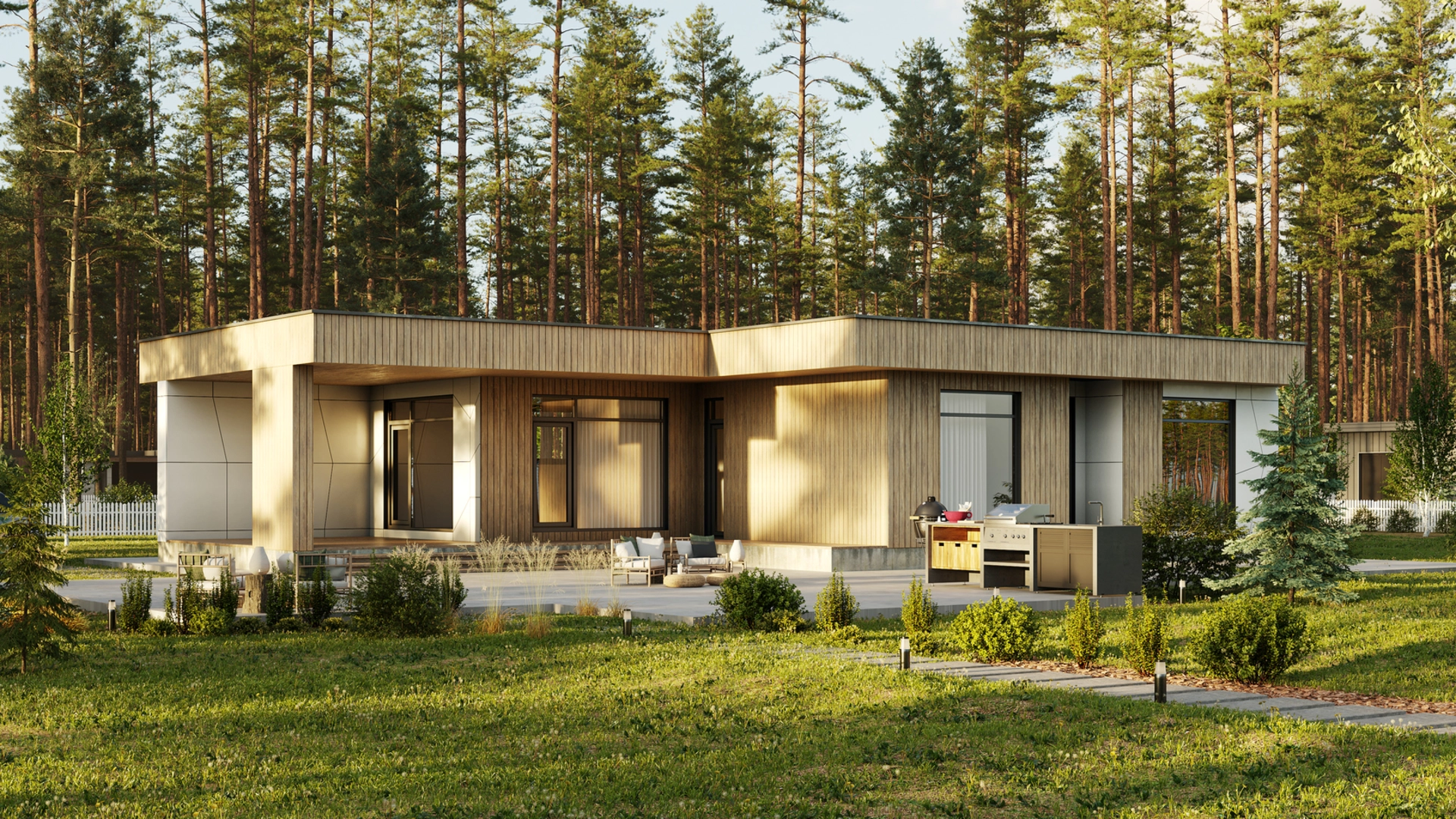 Исток Южный