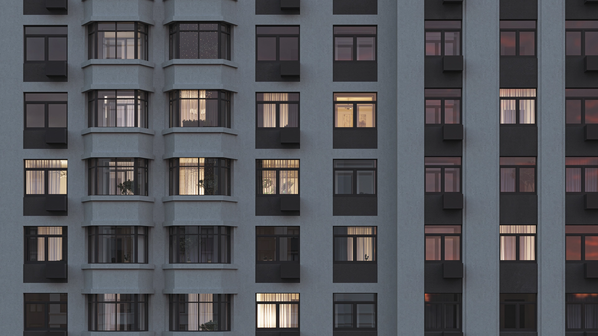 Парк Победы